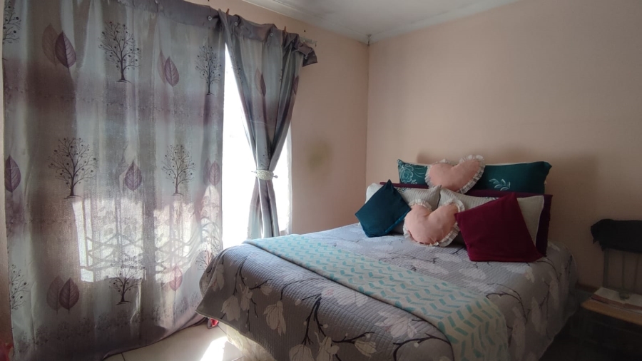 2 Bedroom Property for Sale in Boitekong North West